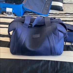 Dagne Dover Landon Carryall - Large